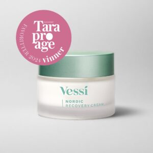 Nordic Recovery Cream