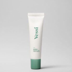 Nordic Under Eye Treatment