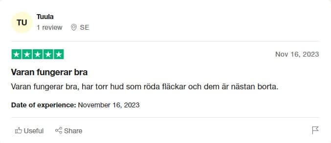 vessi.se_trustpilot_review (1)