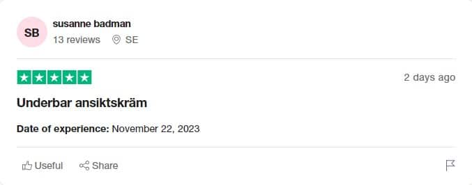 vessi.se_trustpilot_review (10)