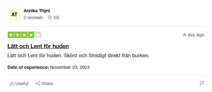 vessi.se_trustpilot_review (3)