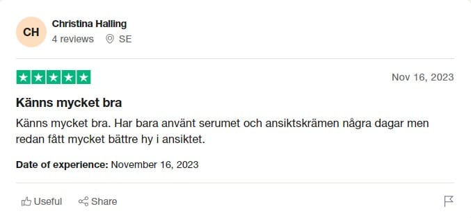 vessi.se_trustpilot_review (4)