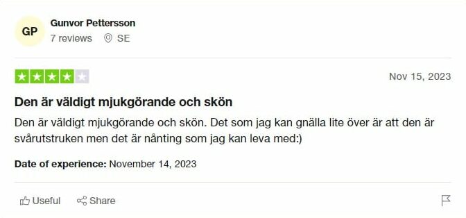 vessi.se_trustpilot_review (6)