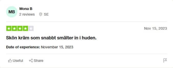 vessi.se_trustpilot_review (7)