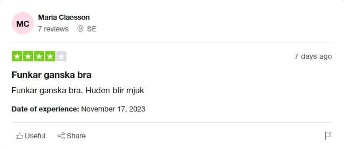 vessi.se_trustpilot_review (8)