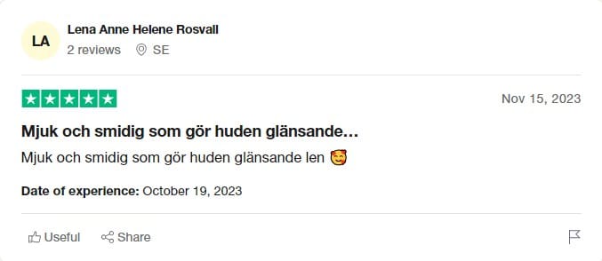 vessi.se_trustpilot_review (9)