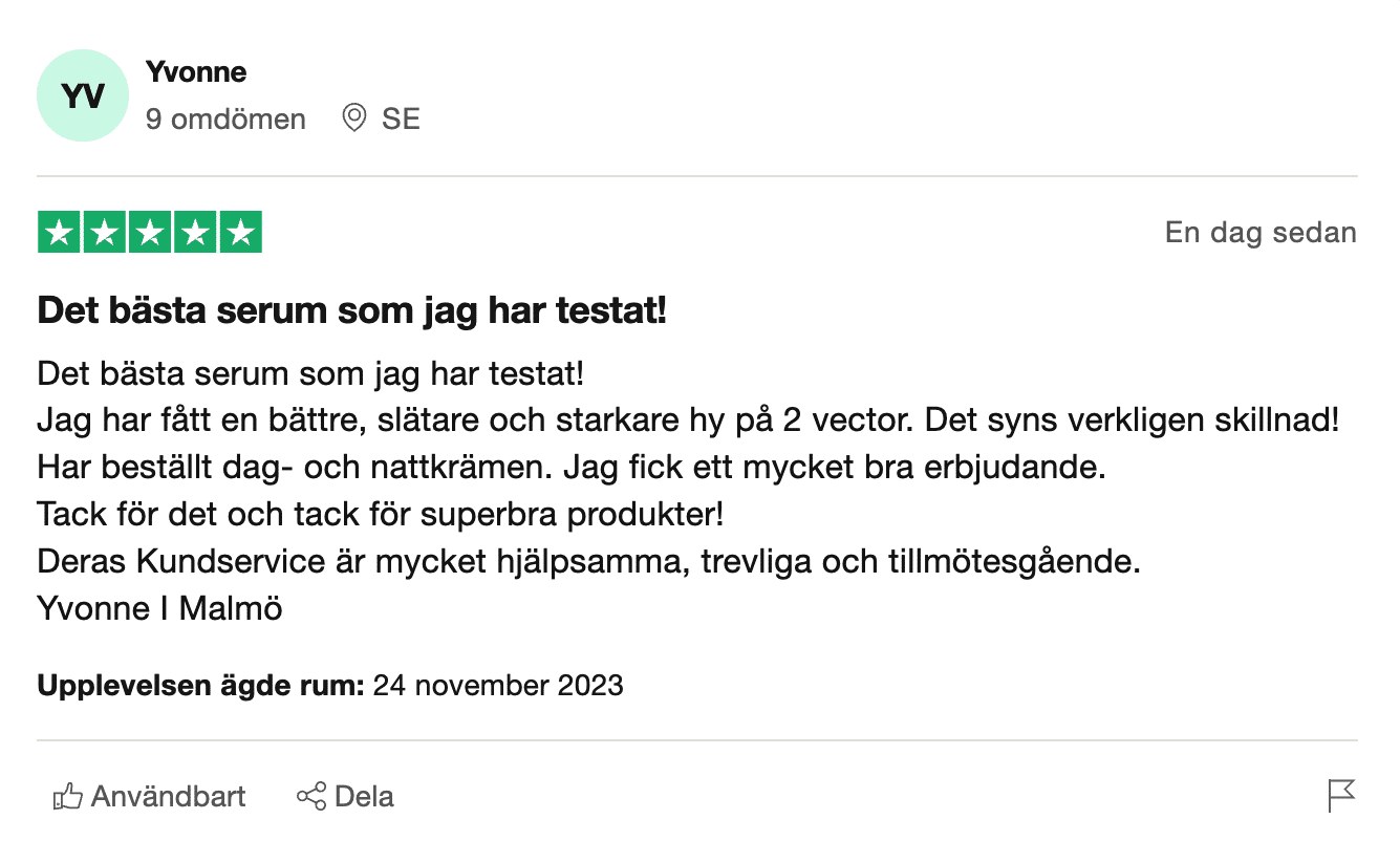 Screen Shot on 2024-01-06 at 18_43_34