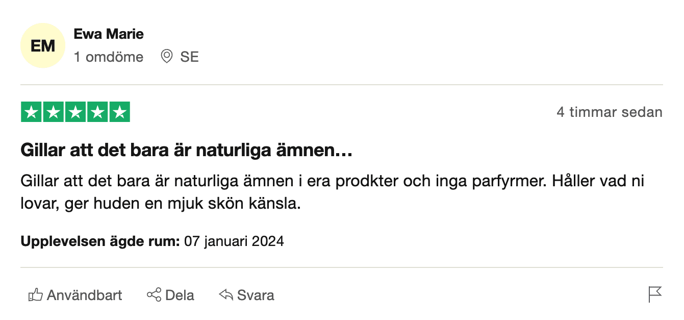 Screen Shot on 2024-01-07 at 15_11_46