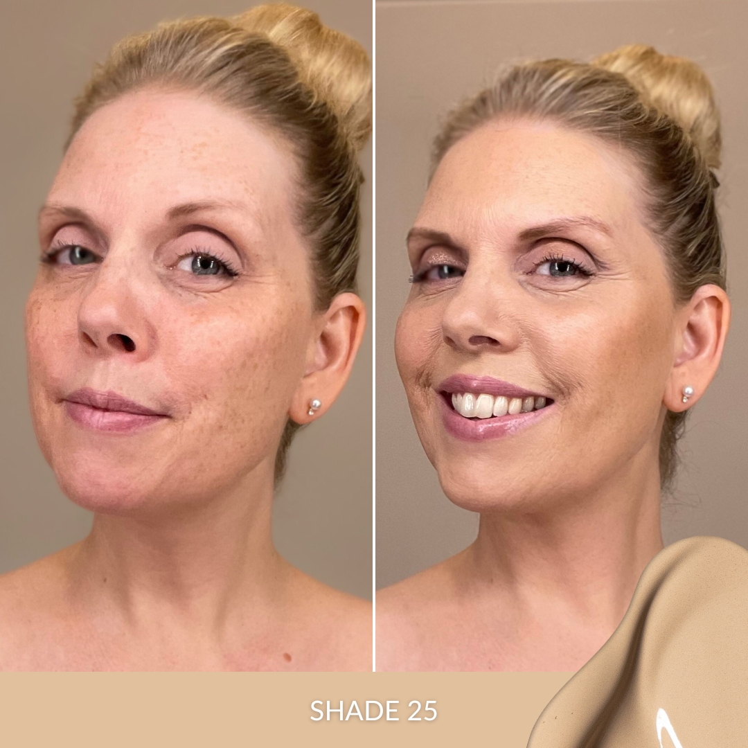 foundation-for-og-etter-shade-25-monica.png