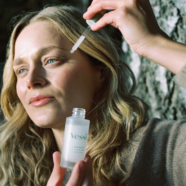 optimized 1200x1200 (7)