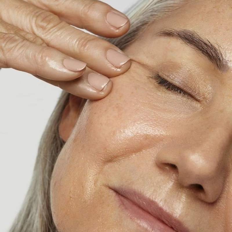 woman-skincare-closed-eyes